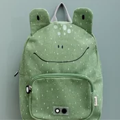 Trixie® Dječji ruksak Mr. Frog