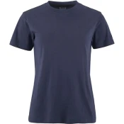 Majica Craft Community 2.0 Tee W