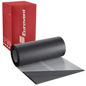 Ven FLEX EPDM dimniški trak 300 mm x 5 m RAL 7024