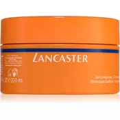 Lancaster - SUN BEAUTY tan deepener tinted 200 ml