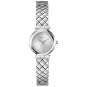 Guess Mini Rumour GW0839L4