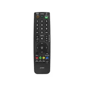 hurtnet Univerzalni daljinski upravljalnik za LG Smart TV