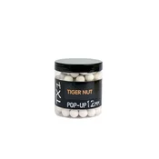 Shimano TX1 Pop-Up Tiger Nut 12mm - 50g Fluoro White