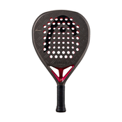Lopar za padel Head Coello Pro 2026