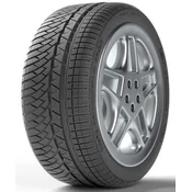 Michelin 275/30r20 pilot alpin pa4 97v xl n0 zimska ( 89854507 )
