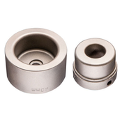 Neo tools teflon za peglu 40mm-1 ( 21-015 )