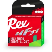 Rex HF31 Glider za Drsnost Green