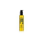 Matrix A Curl Can Dream Hair & Scalp Oil - 131ml
