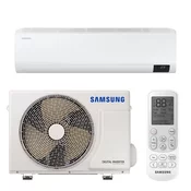SAMSUNG Klimatska naprava LUZON AR18TXHZAWKNEU/AR18TXHZAWKXEU-5,0kW