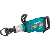 MAKITA Rušilno kladivo HM1512