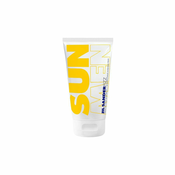 Jil Sander Sun Men Fizz gel za prhanje 150 ml za moške
