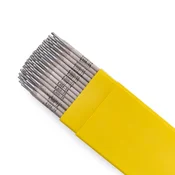 Varilna elektroda oplaščena - nerjavno jeklo 308L 2,5 mm x 300mm (1 kg)