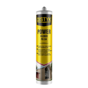 PU lepilo D4 Power Kleber