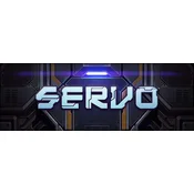 Servo