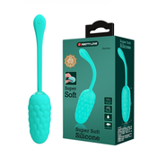 Vibro jaje Marina – Green