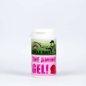 Dip Imperial Baits Uncle Bait The Amino Gel 30g
