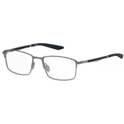 Under Armour Naocare UA 5116/G V6D