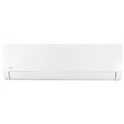 VIVAX COOL ACP-18CH50AEMI PRO R32
