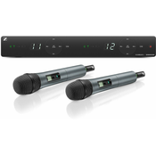 Sennheiser XSW1-835 Dual Brezžični set A: 548-572 MHz