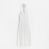 Reserved - LADIES` DRESS