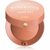 Bourjois FARD BLUSH JOUES #85-sienne 2,5 gr