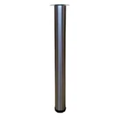 NOGA MIZE H-110*6cm SATINIRANA