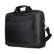 DELL Torba 14 Pro Lite Business