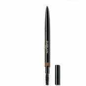 GUERLAIN Brow G natančni svinčnik za obrvi odtenek 02 Auburn 0,09 g