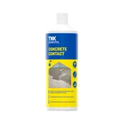 DODATEK ZA VEZLJIVOST BETONA CEMENTOL CONCRETE CONTACT 1kg TKK | Topdom