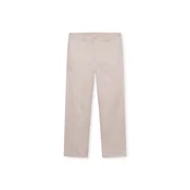 Johnny Urban Chino hlače Ari pesek