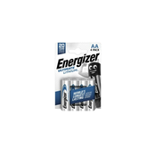 Energizer Ultimate Lithium AA L91 4pcs