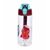 BOTTLE MORE BIDON ZA VODO OWL 0,5L