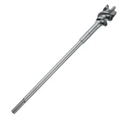 Metabo probojna burgija SDS-max 55mm 623377000