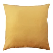 Wallity Jastuk 43x43cm Žuti