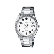 Casio ty513350 Srebrna