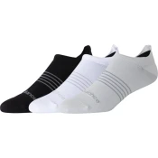 New Balance Nogavice Pro Running Tab Socks 3 Pack