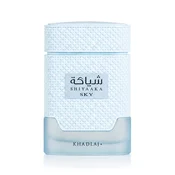Khadlaj Shiyaaka Sky parfumska voda za moške 100 ml