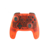 Nyko Wireless Core Controller (Red) (SWITCH)