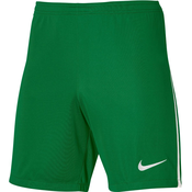Kratke hlače Nike League III Short, Zelena F302
