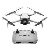 Dji Dron Mini 4 Pro (CP.MA.00000731.01)