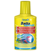 Tetra Betta AquaSafe - 100 ml