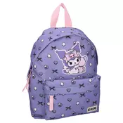 VADOBAG Deciji ranac Kuromi