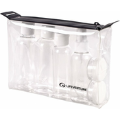 Lifeventure Flight Bottle Set