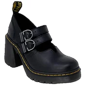 Salonarji Dr. Martens Eviee Mary Jane DM27371001 Črna