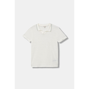 Otroški polo Guess
