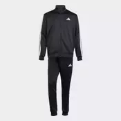 ADIDAS Trenerka m 3s ft tt ts M