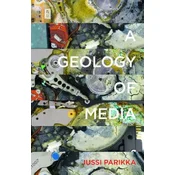 Geology of Media