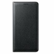 Samsung EF-WJ320P black EF-WJ320PBEGWW