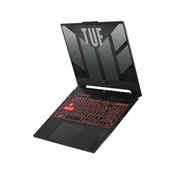 Asus TUF Gaming A15 FA507NU-LP116 15.6 inca FHD, Ryzen 5 7535HS, 16GB, SSD 1TB, GeForce RTX 4050 laptop