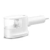 XIAOMI Vertikalna pegla BHR9034EU
